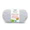 Lion Brand® Cover Story™ Lazy Days Thick & Quick® Yarn